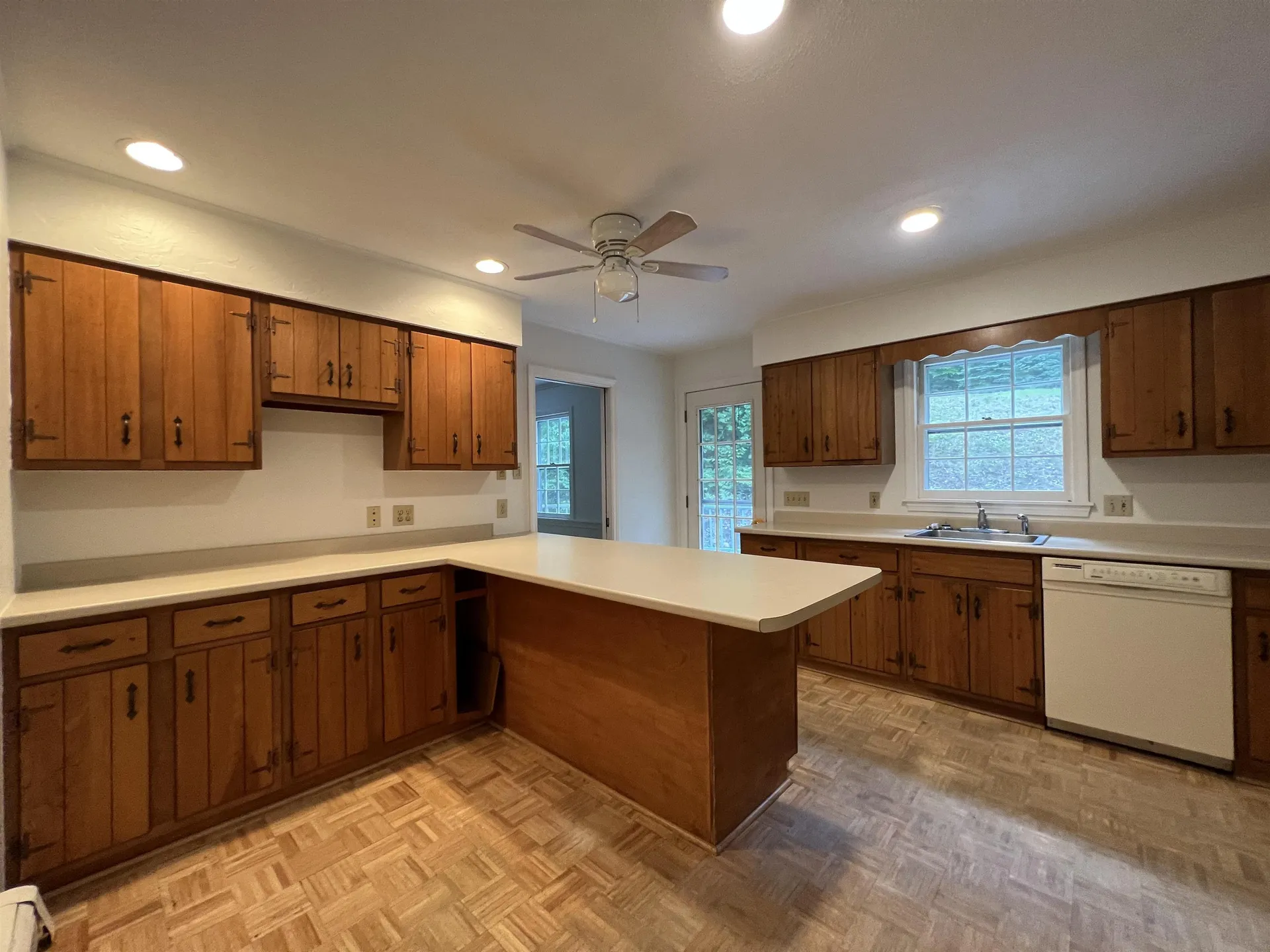 223 Unity Road Newport NH 03773