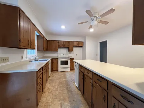 223 Unity Road Newport NH 03773