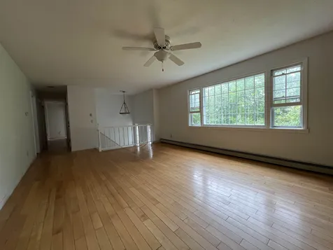 223 Unity Road Newport NH 03773