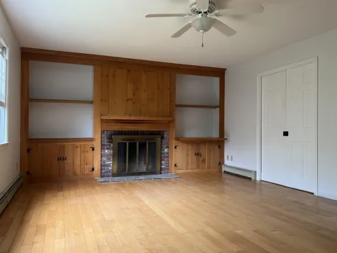223 Unity Road Newport NH 03773