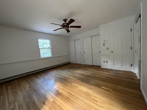 223 Unity Road Newport NH 03773
