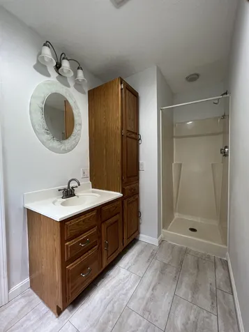 223 Unity Road Newport NH 03773