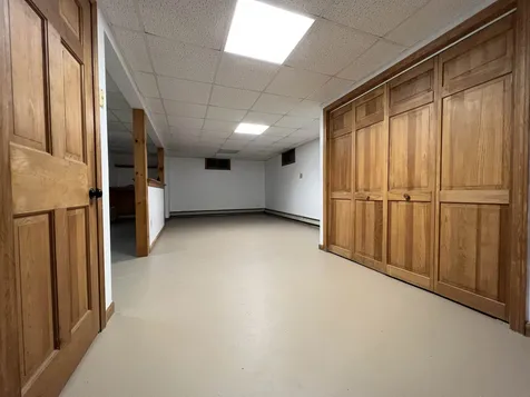 223 Unity Road Newport NH 03773