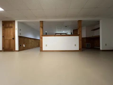 223 Unity Road Newport NH 03773