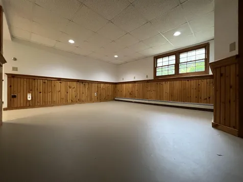 223 Unity Road Newport NH 03773