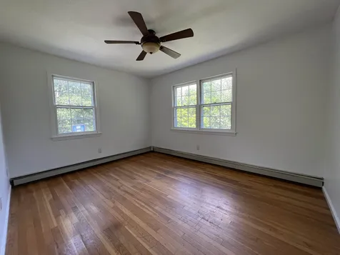 223 Unity Road Newport NH 03773