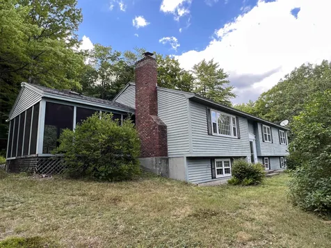 223 Unity Road Newport NH 03773