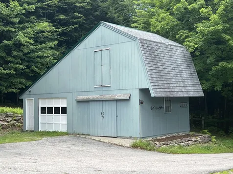 223 Unity Road Newport NH 03773