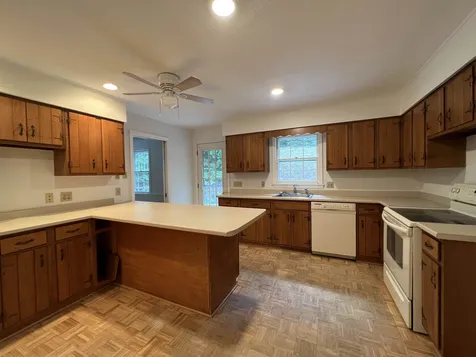 223 Unity Road Newport NH 03773
