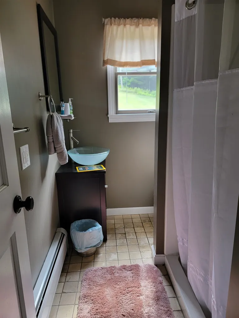 1209 Vt Route 100 Readsboro VT 05350