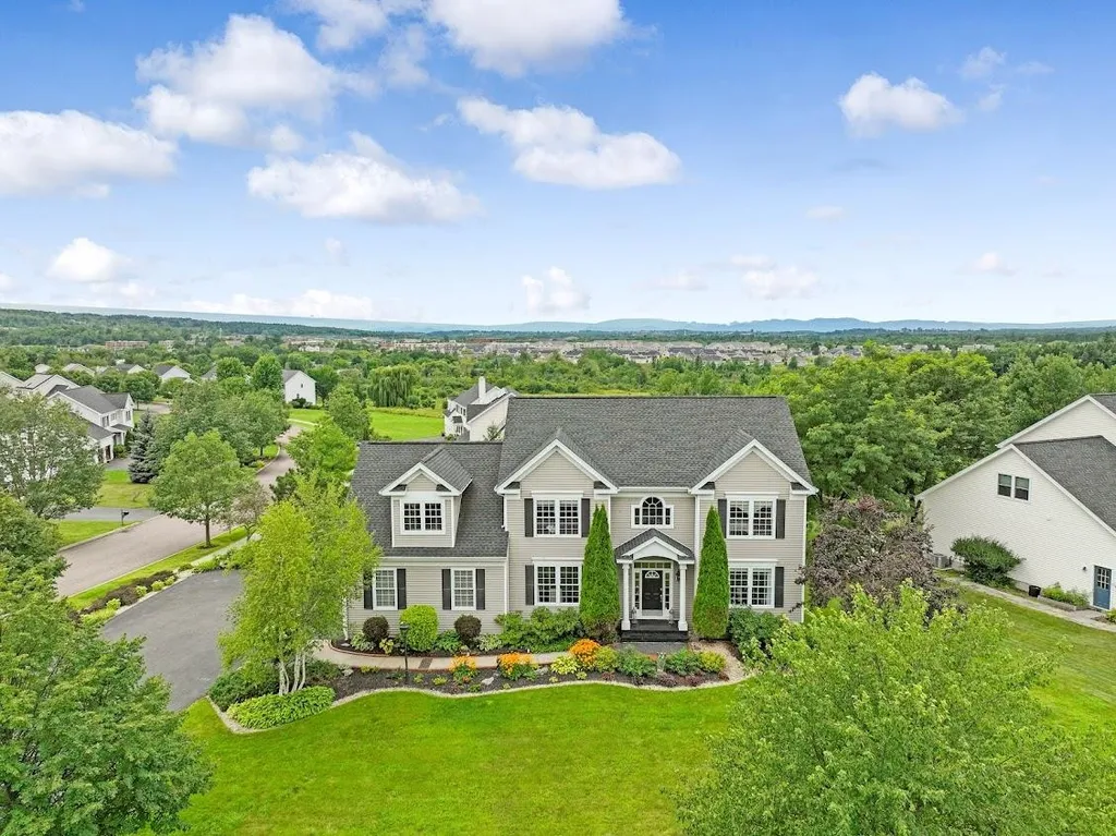 788 Hanon Drive Williston VT 05495