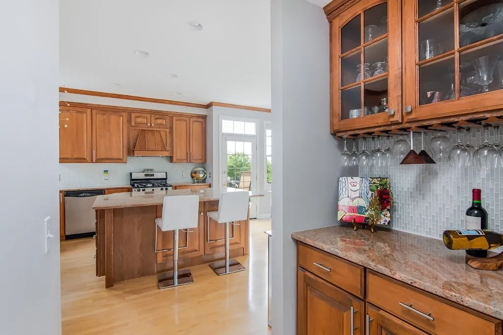 788 Hanon Drive Williston VT 05495