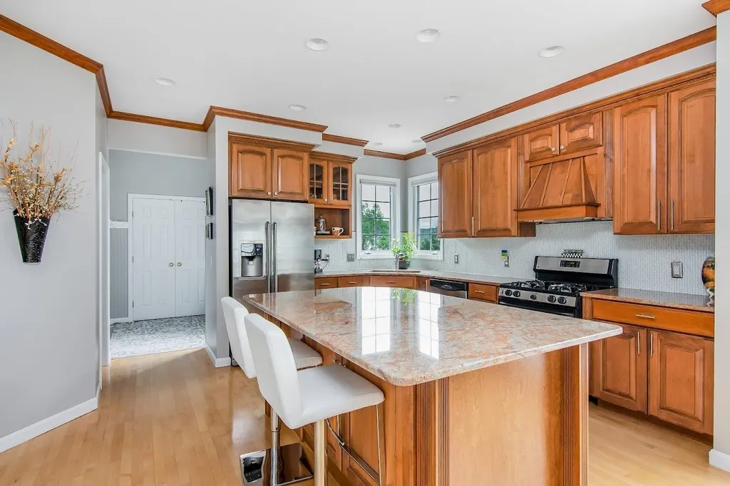 788 Hanon Drive Williston VT 05495