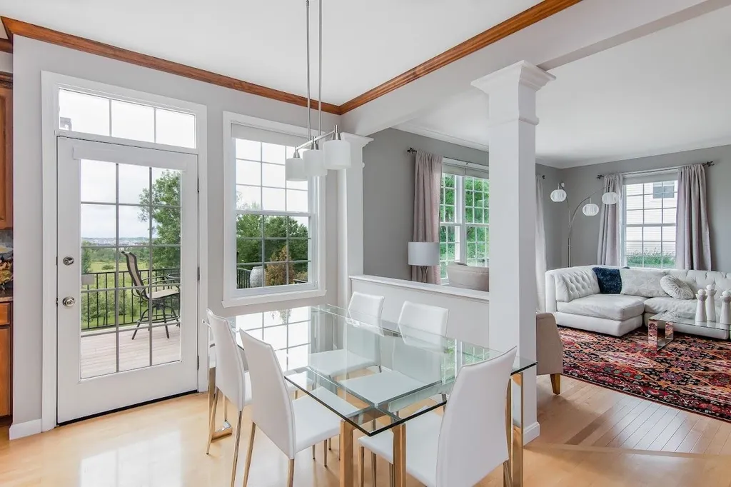 788 Hanon Drive Williston VT 05495
