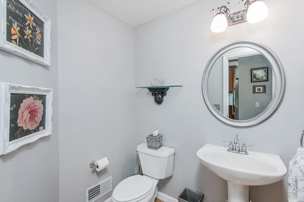 788 Hanon Drive Williston VT 05495