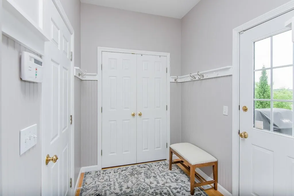 788 Hanon Drive Williston VT 05495