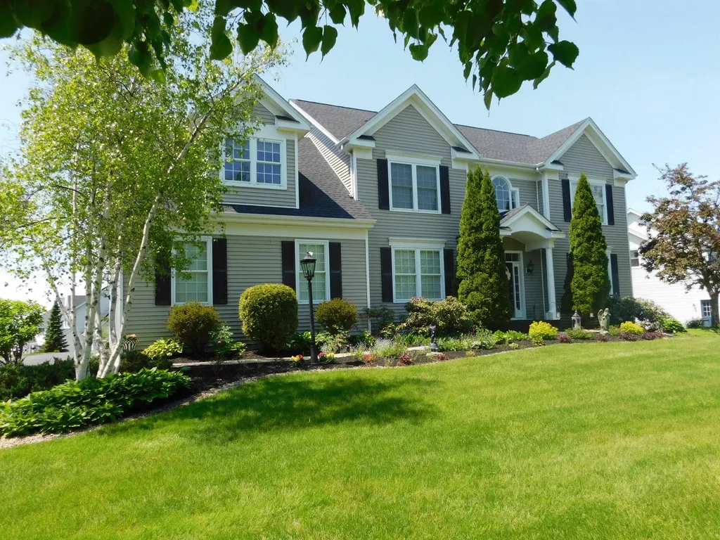 788 Hanon Drive Williston VT 05495
