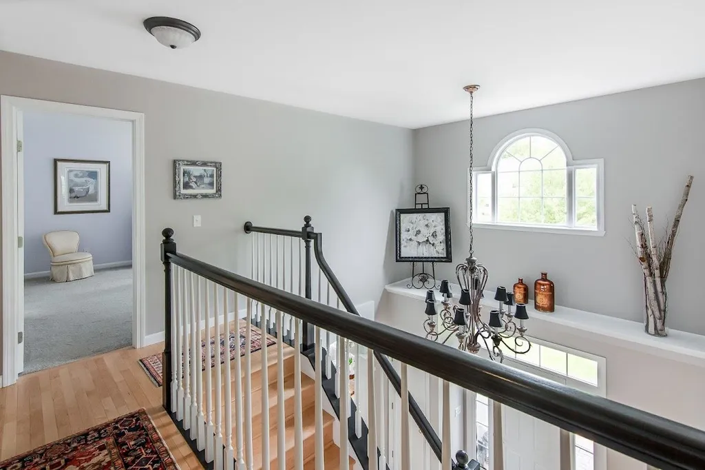 788 Hanon Drive Williston VT 05495