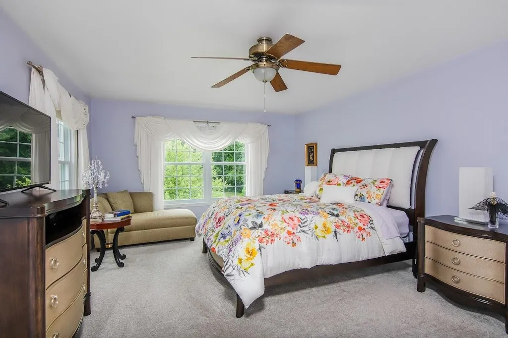788 Hanon Drive Williston VT 05495