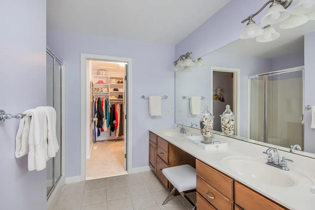788 Hanon Drive Williston VT 05495