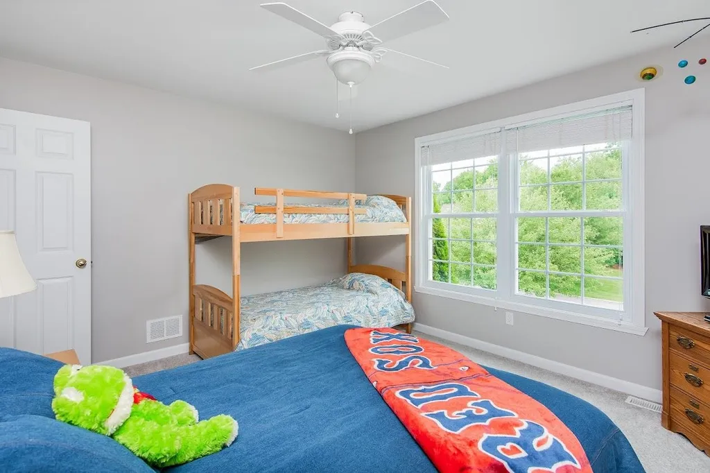 788 Hanon Drive Williston VT 05495