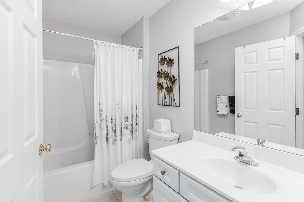 788 Hanon Drive Williston VT 05495