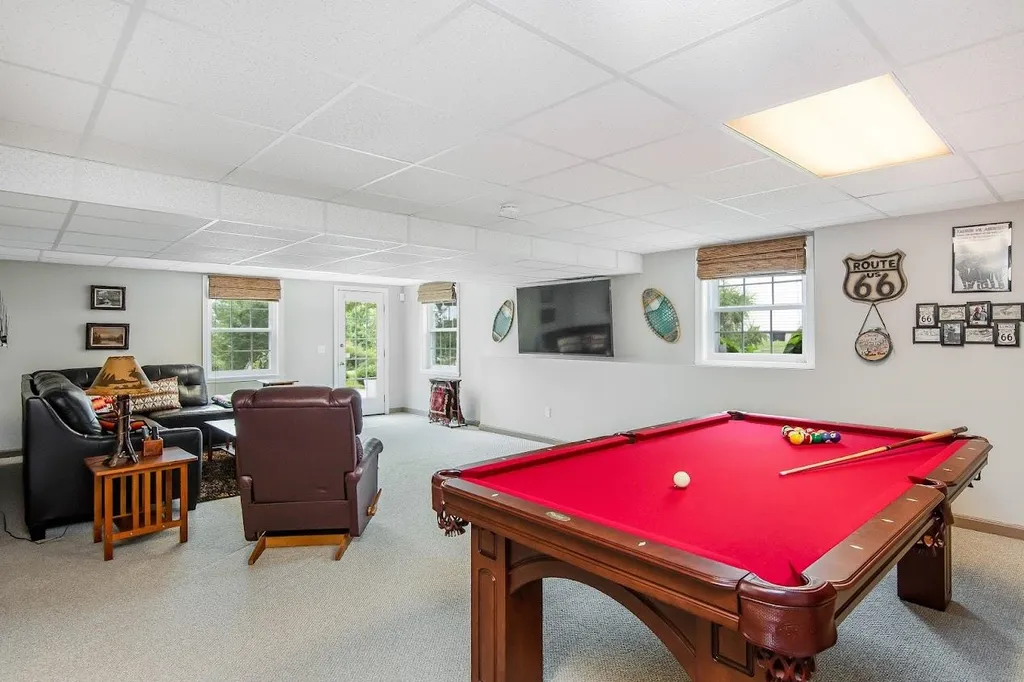 788 Hanon Drive Williston VT 05495