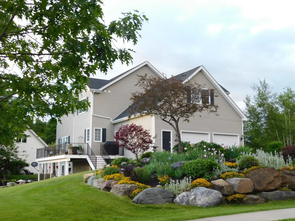 788 Hanon Drive Williston VT 05495