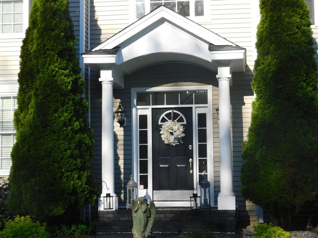 788 Hanon Drive Williston VT 05495