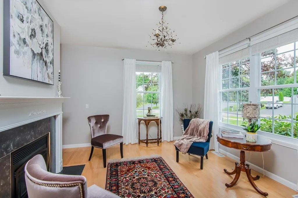 788 Hanon Drive Williston VT 05495
