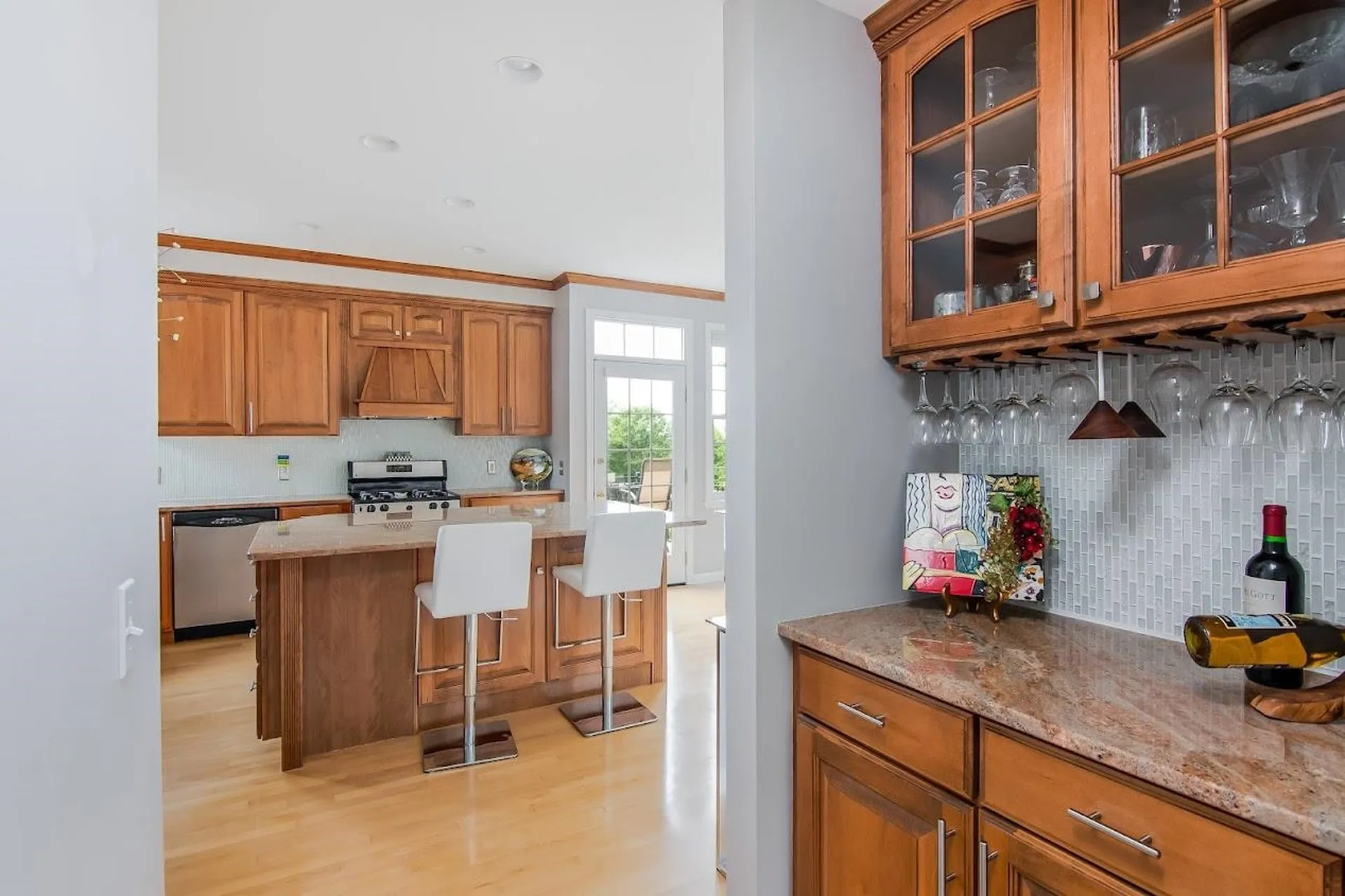 788 Hanon Drive Williston VT 05495