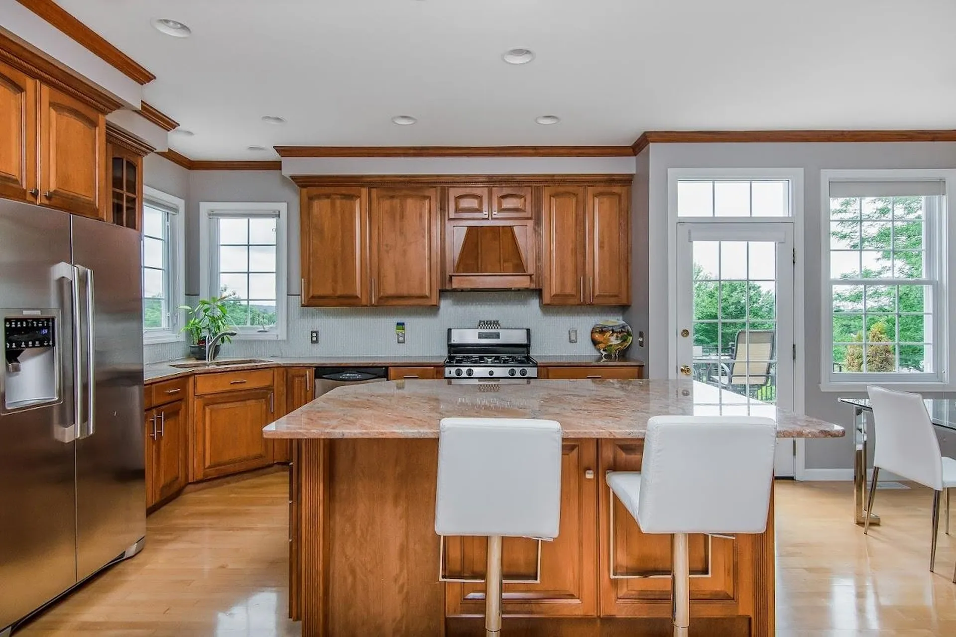 788 Hanon Drive Williston VT 05495