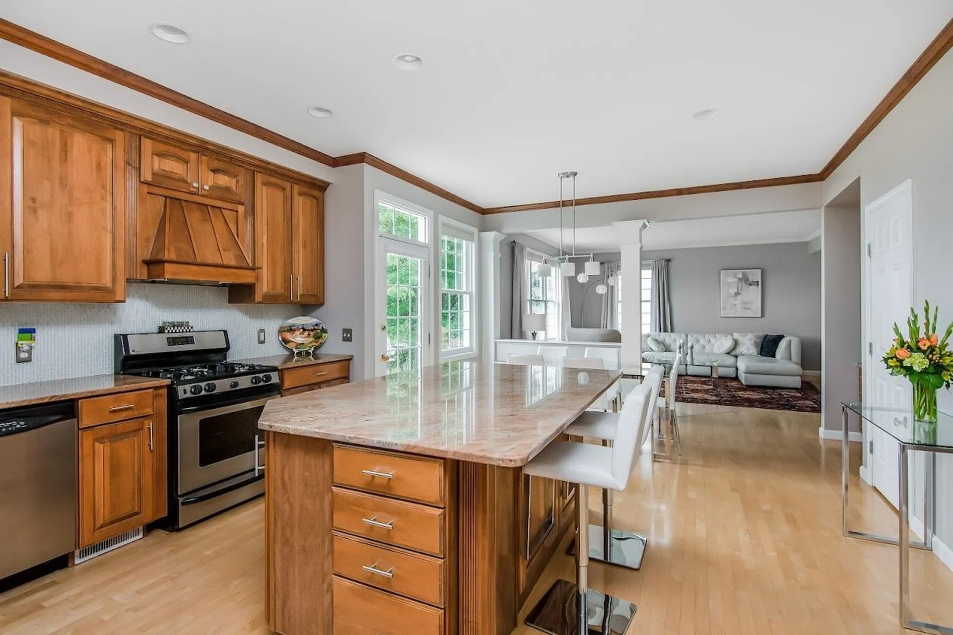 788 Hanon Drive Williston VT 05495