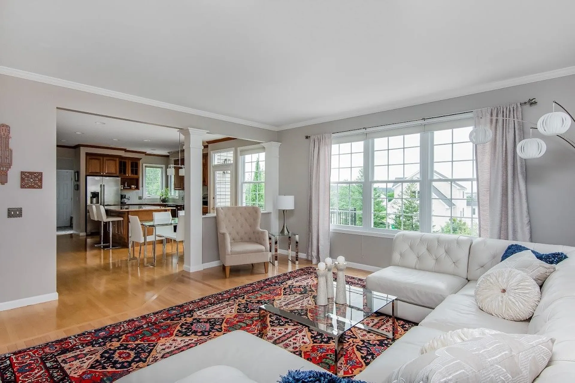 788 Hanon Drive Williston VT 05495