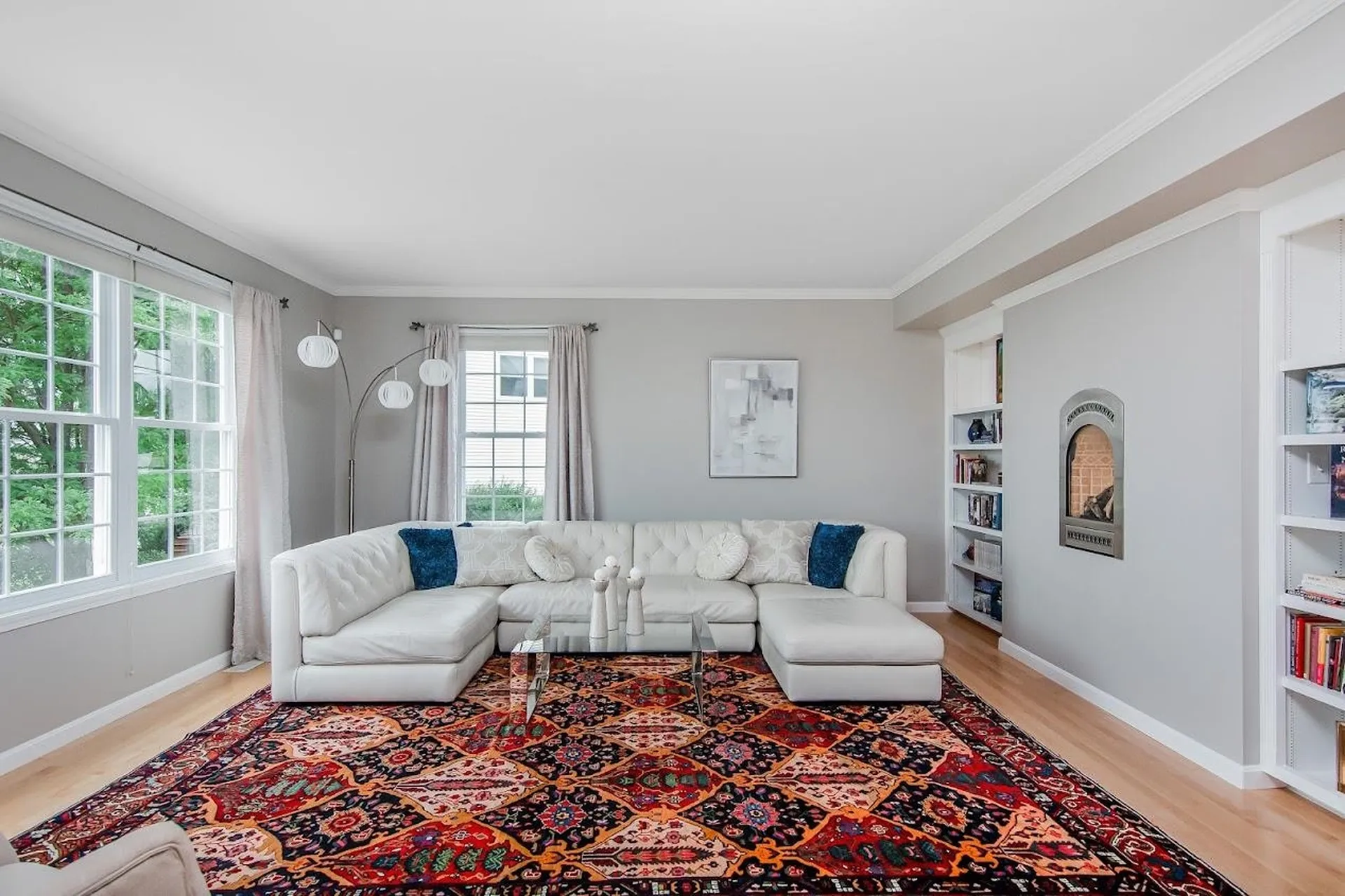 788 Hanon Drive Williston VT 05495