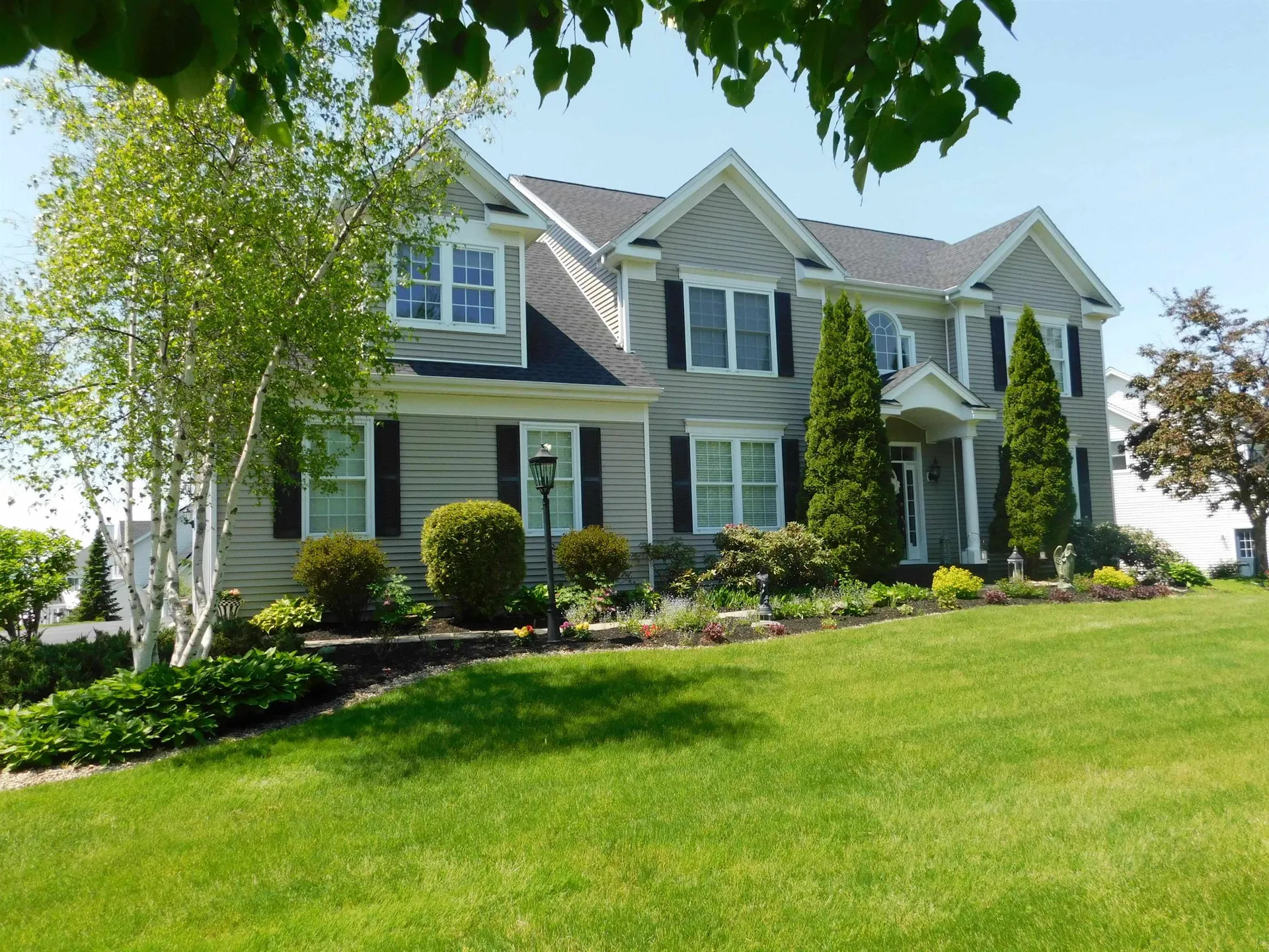 788 Hanon Drive Williston VT 05495