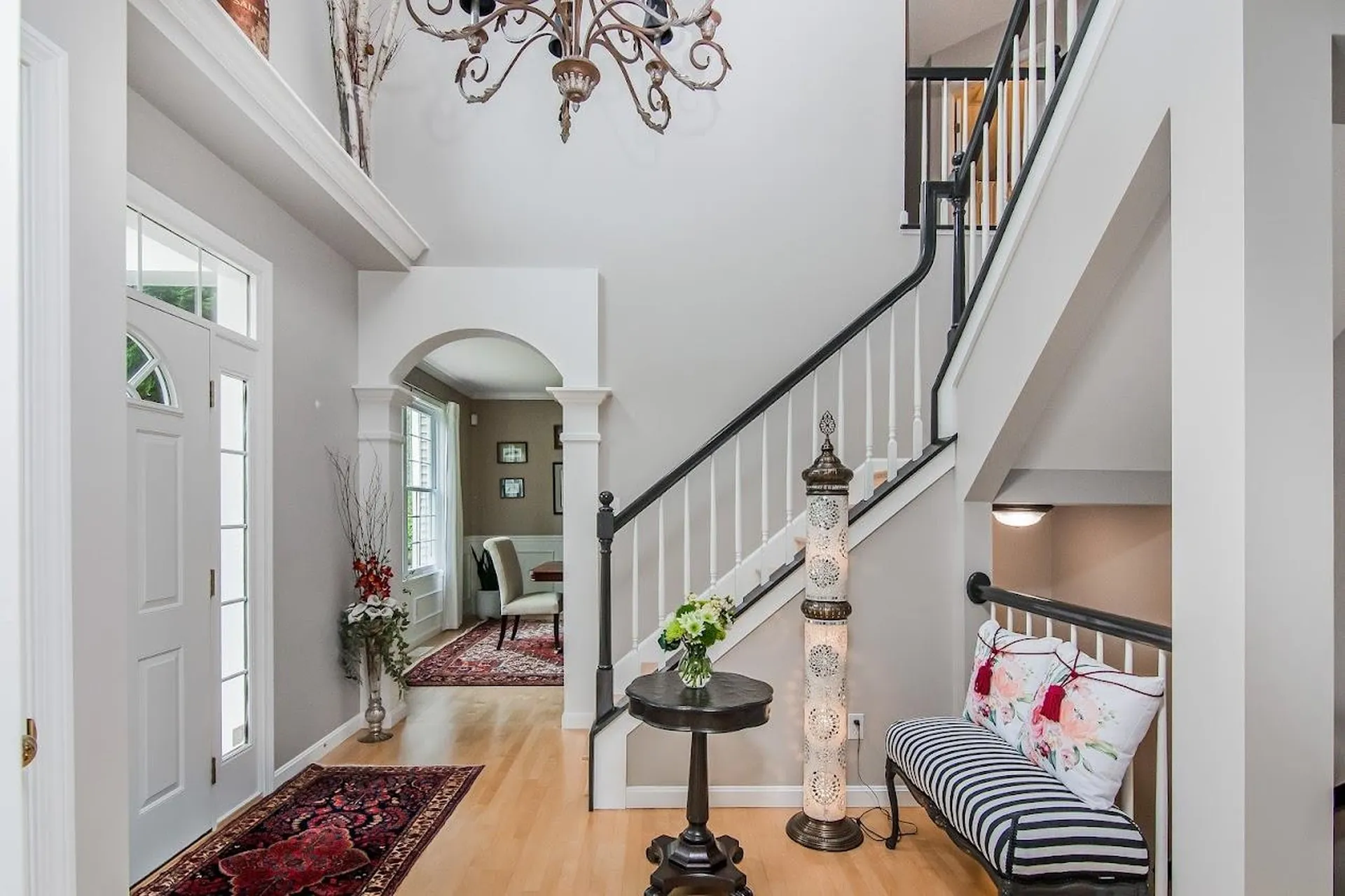 788 Hanon Drive Williston VT 05495
