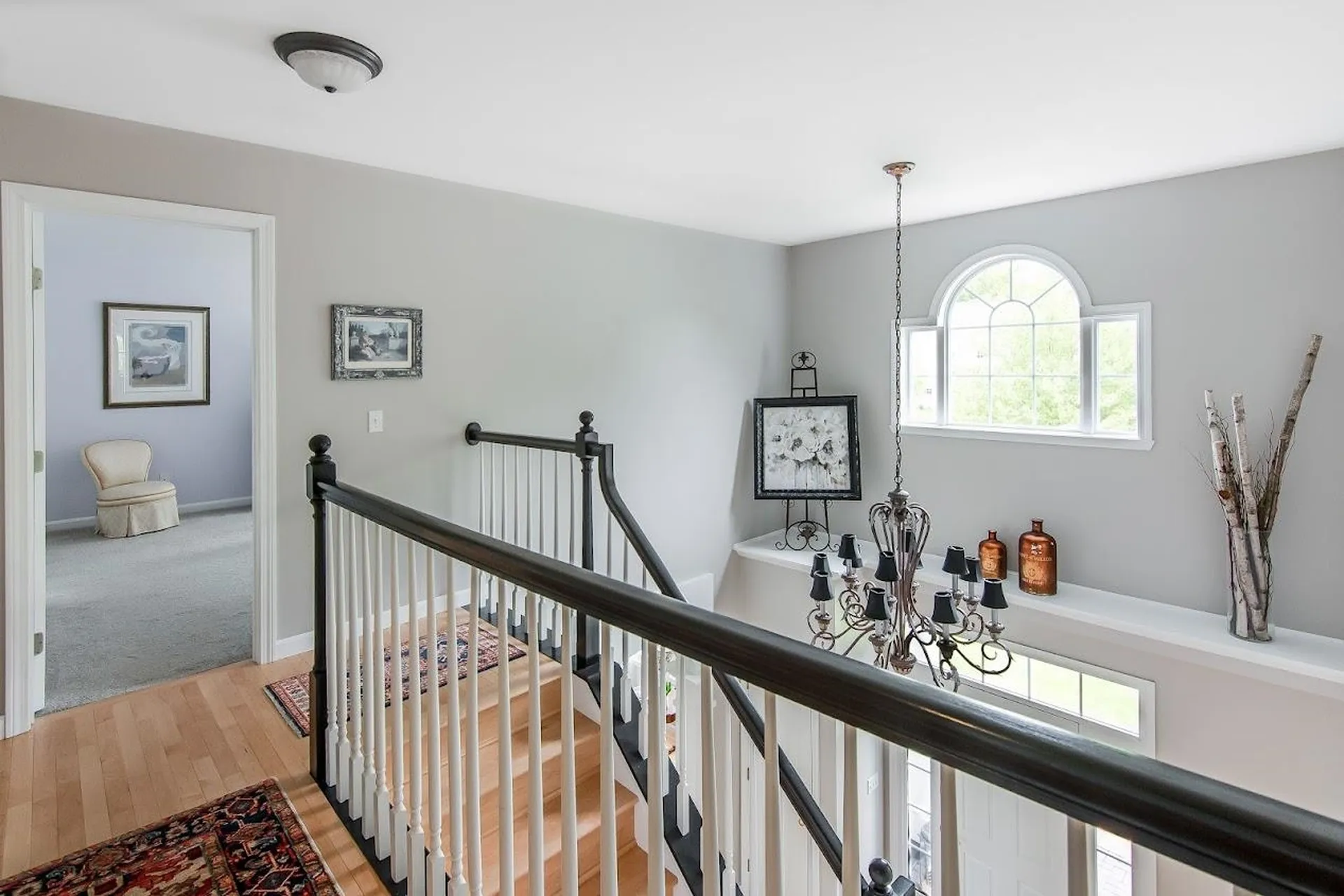 788 Hanon Drive Williston VT 05495