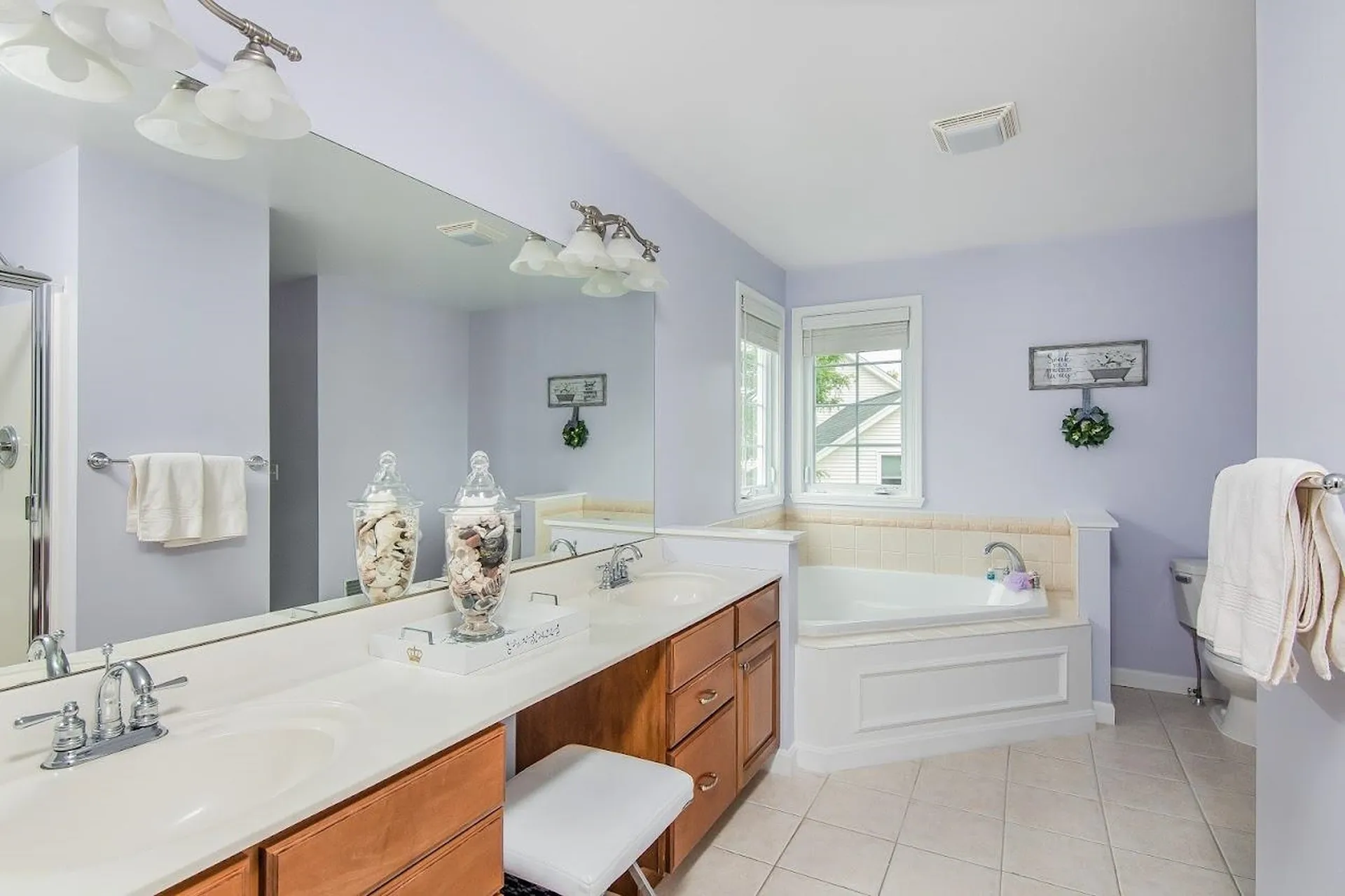 788 Hanon Drive Williston VT 05495