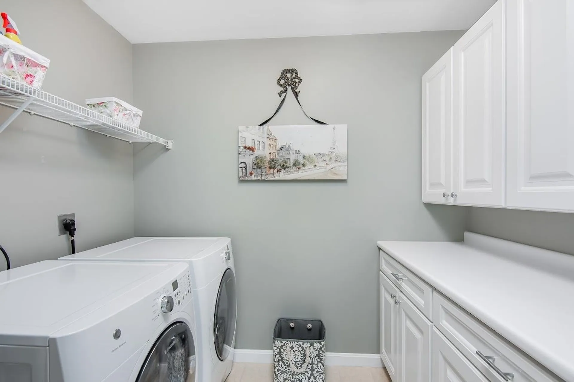 788 Hanon Drive Williston VT 05495