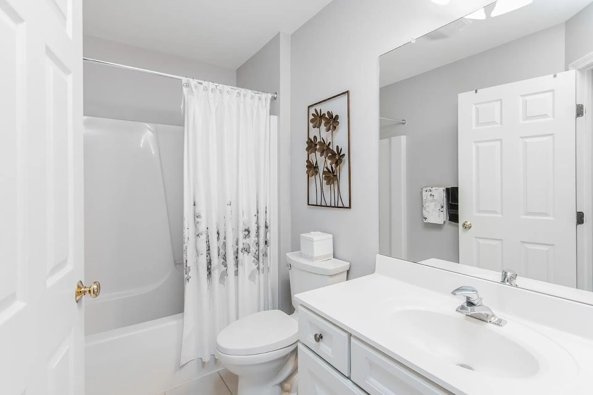 788 Hanon Drive Williston VT 05495