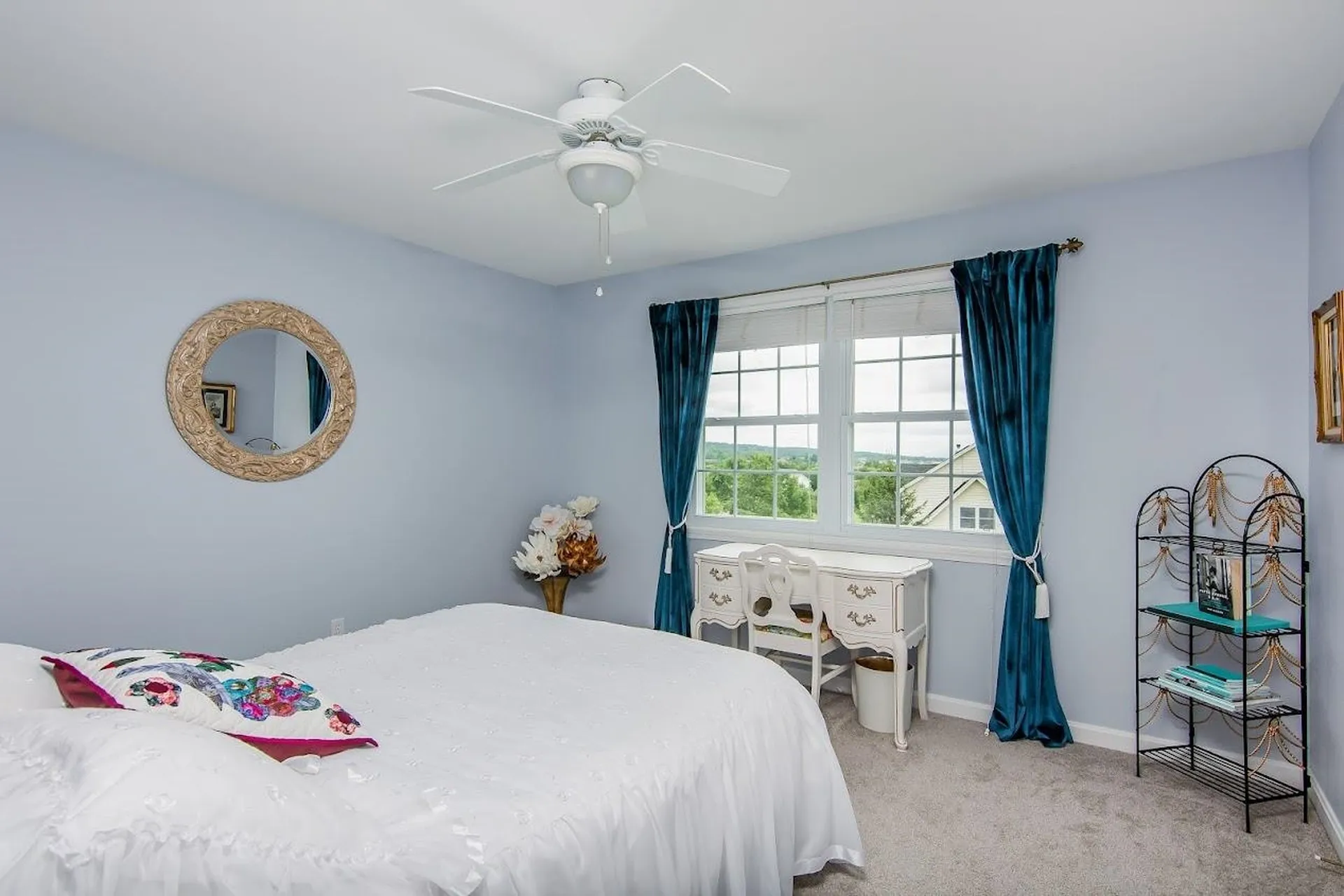 788 Hanon Drive Williston VT 05495