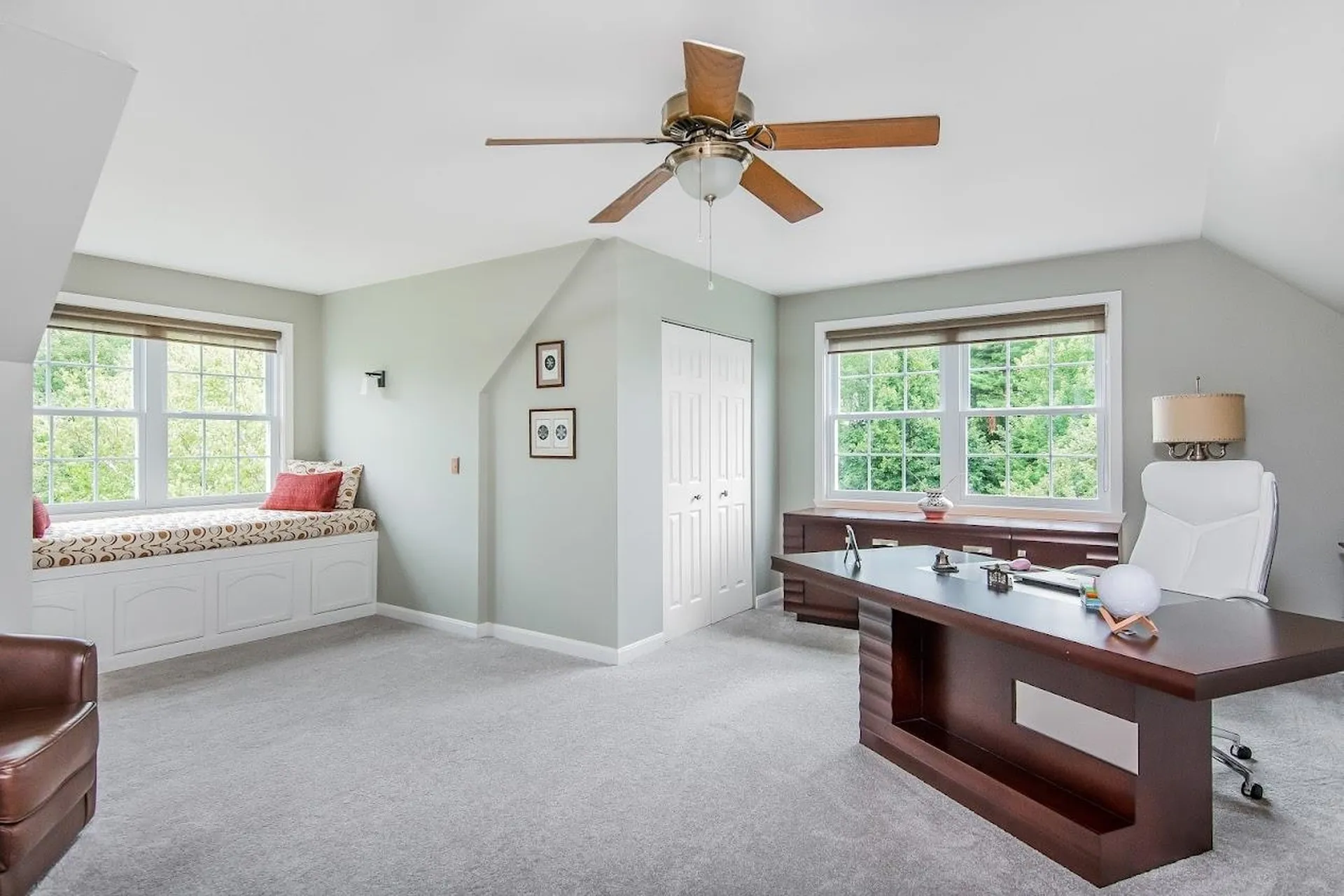 788 Hanon Drive Williston VT 05495