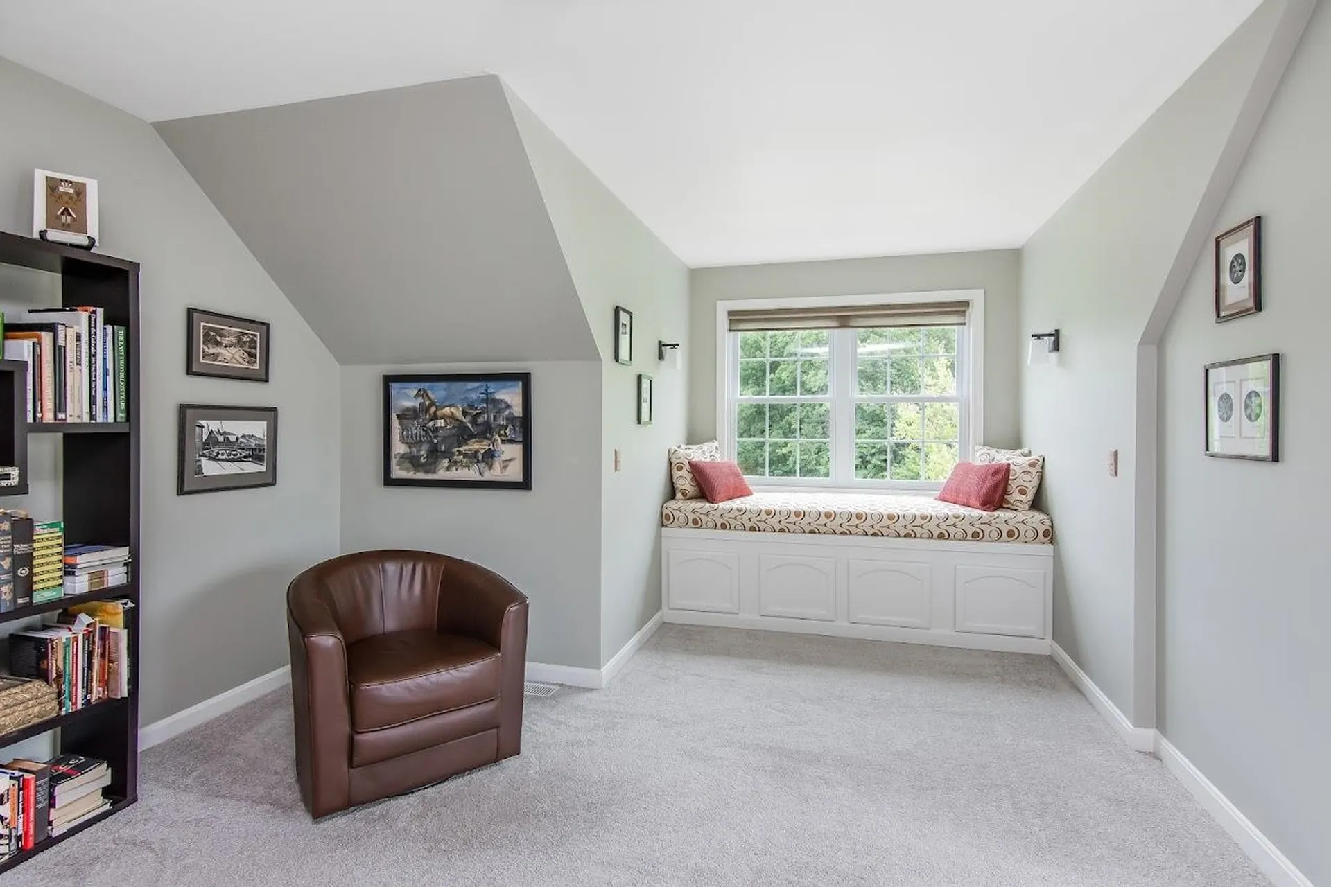 788 Hanon Drive Williston VT 05495