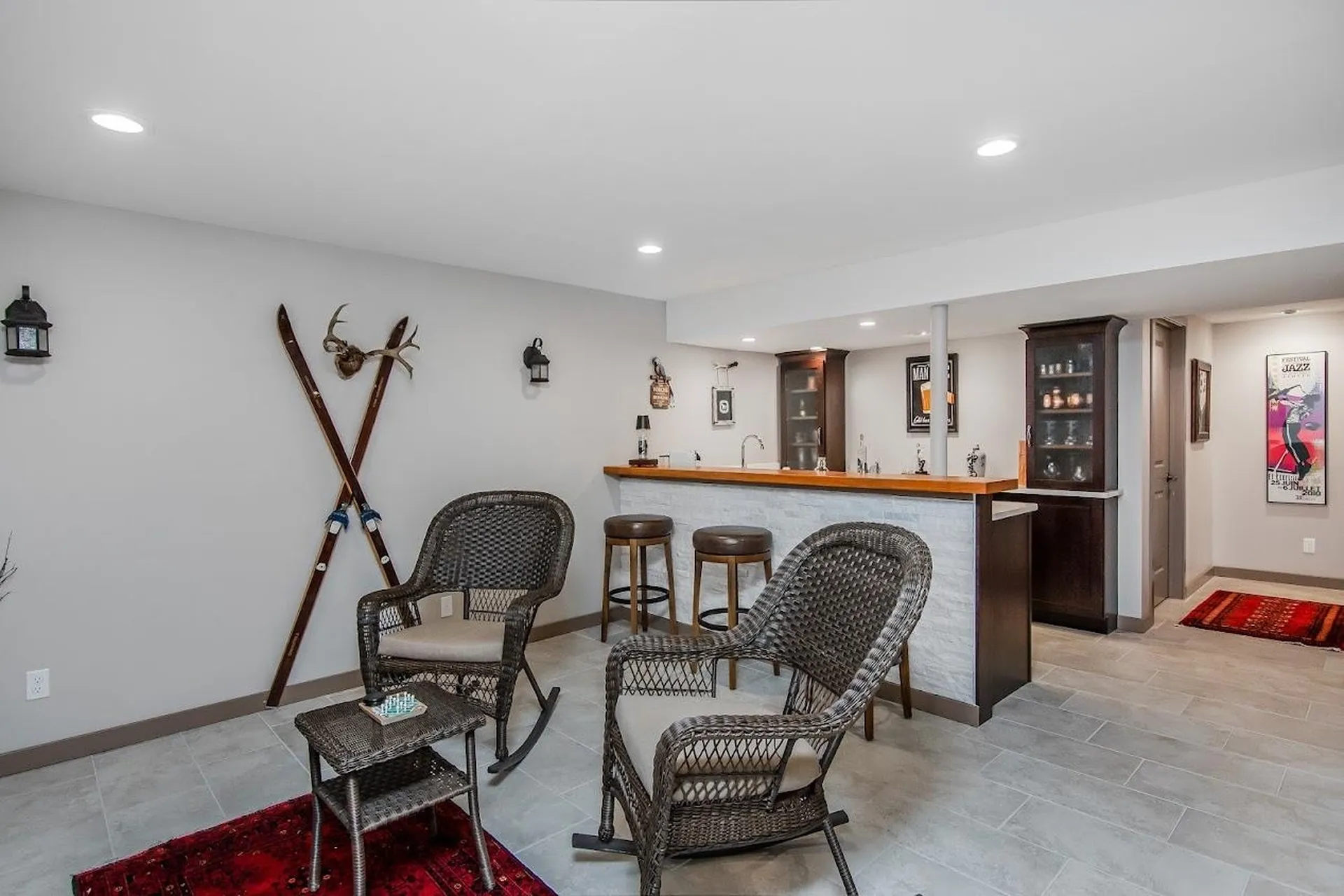 788 Hanon Drive Williston VT 05495