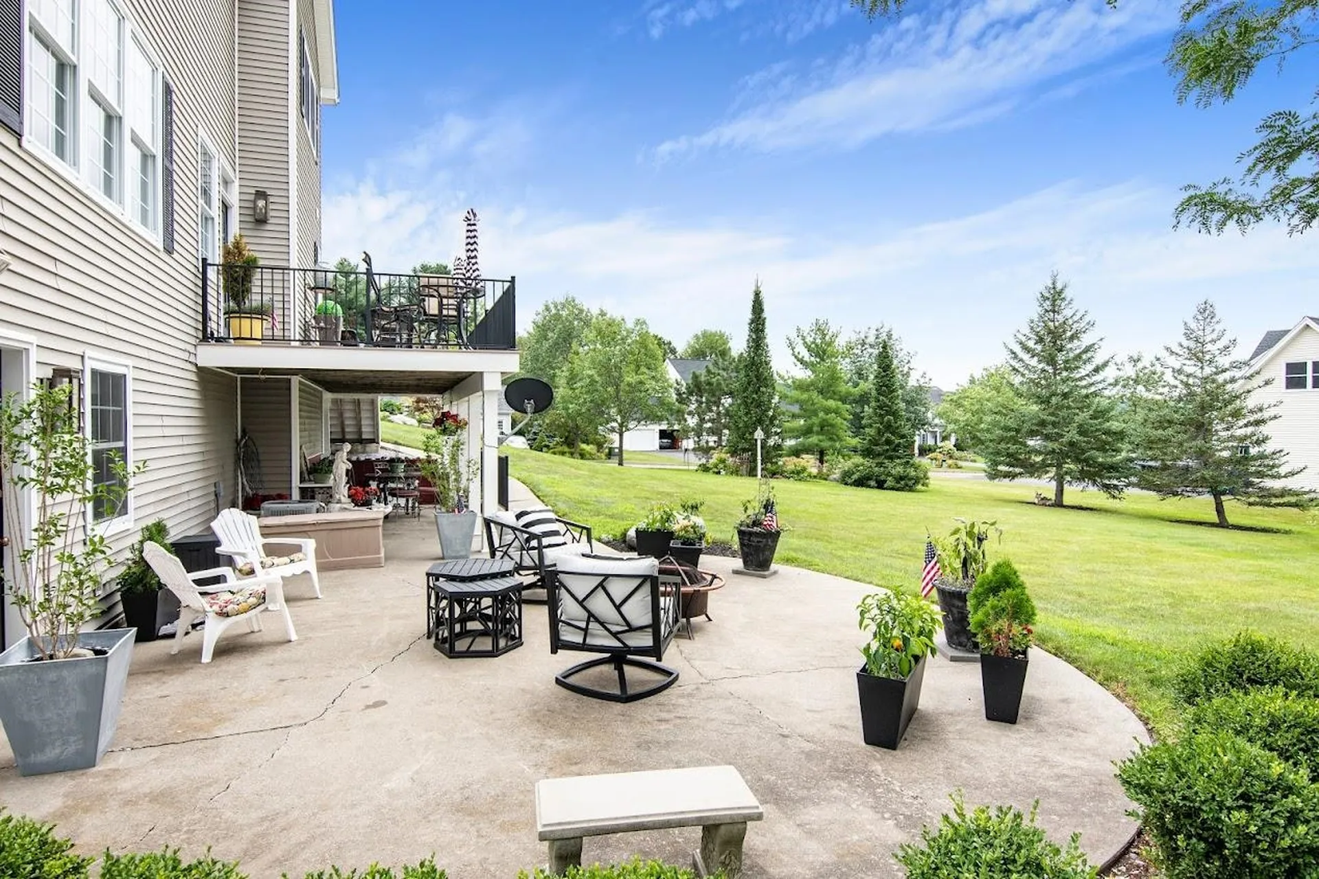 788 Hanon Drive Williston VT 05495