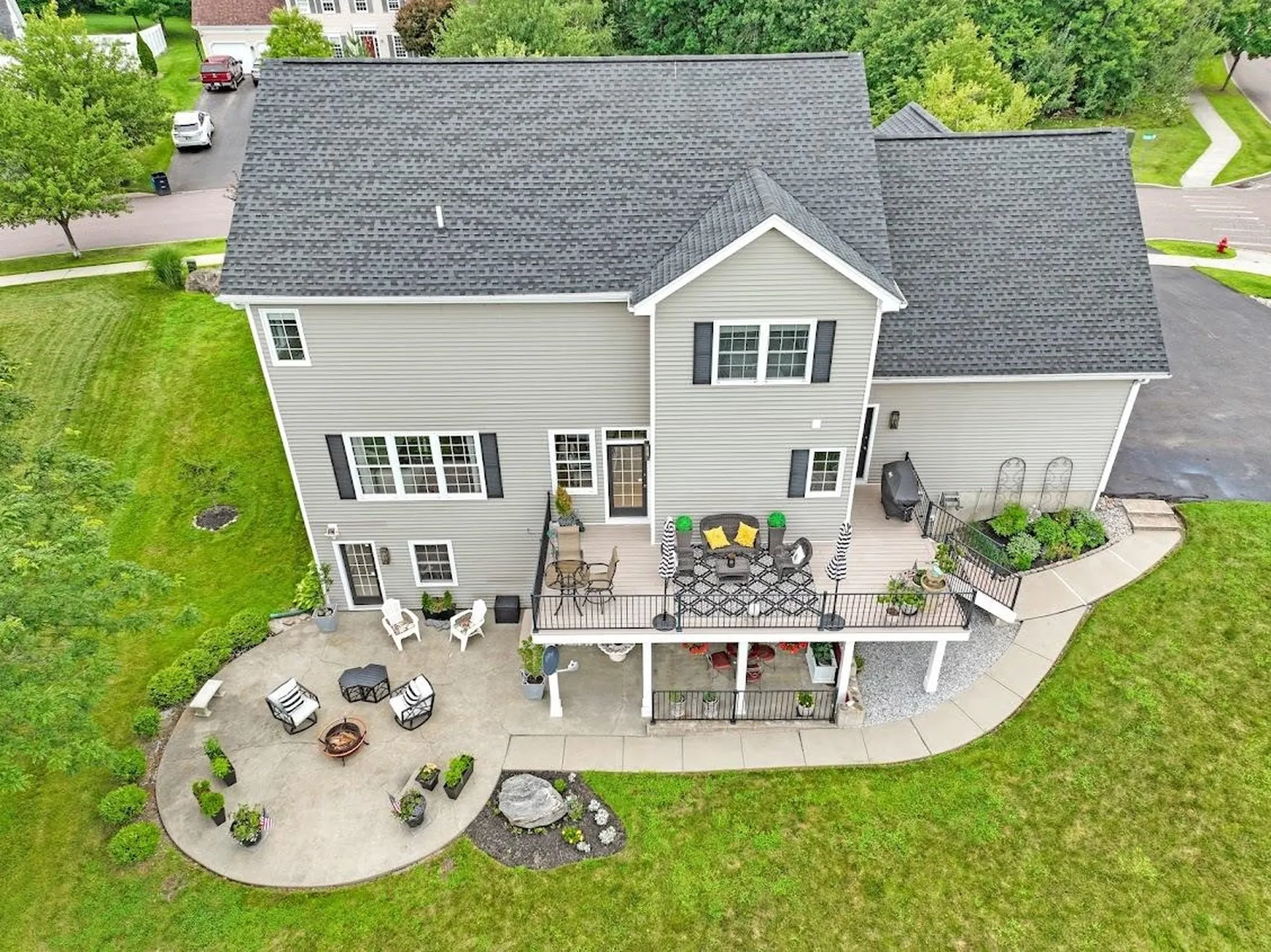 788 Hanon Drive Williston VT 05495