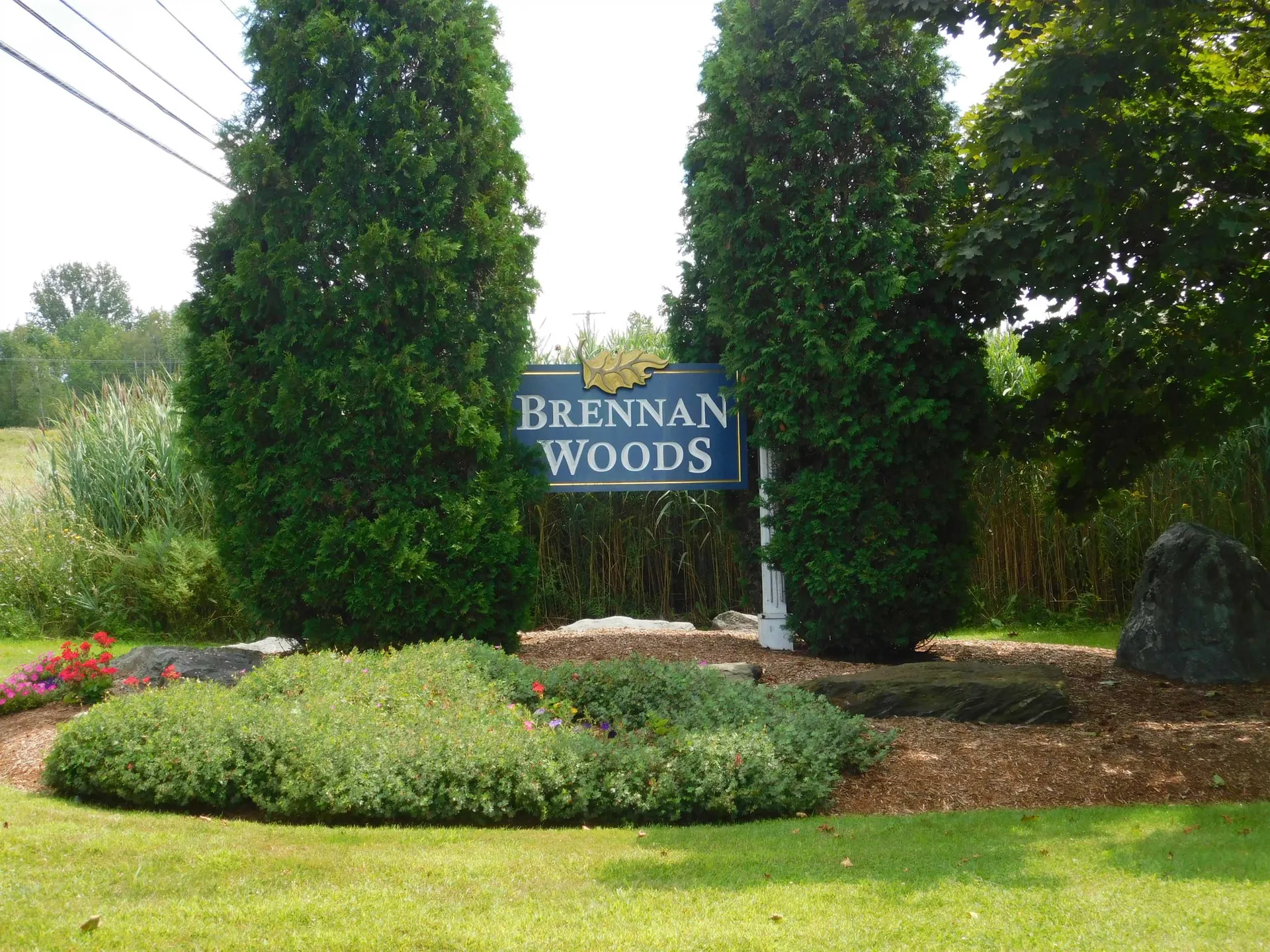 788 Hanon Drive Williston VT 05495