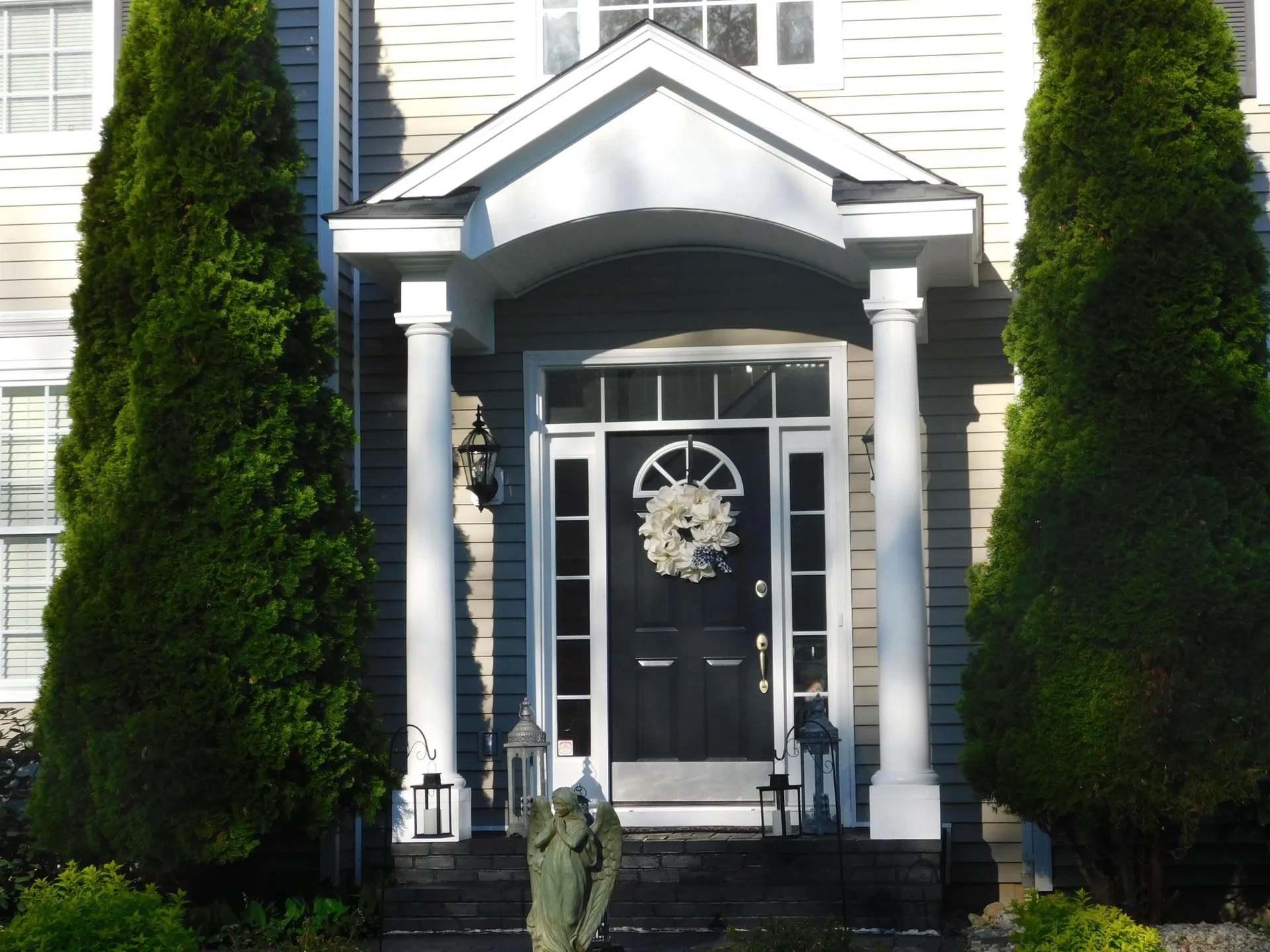 788 Hanon Drive Williston VT 05495