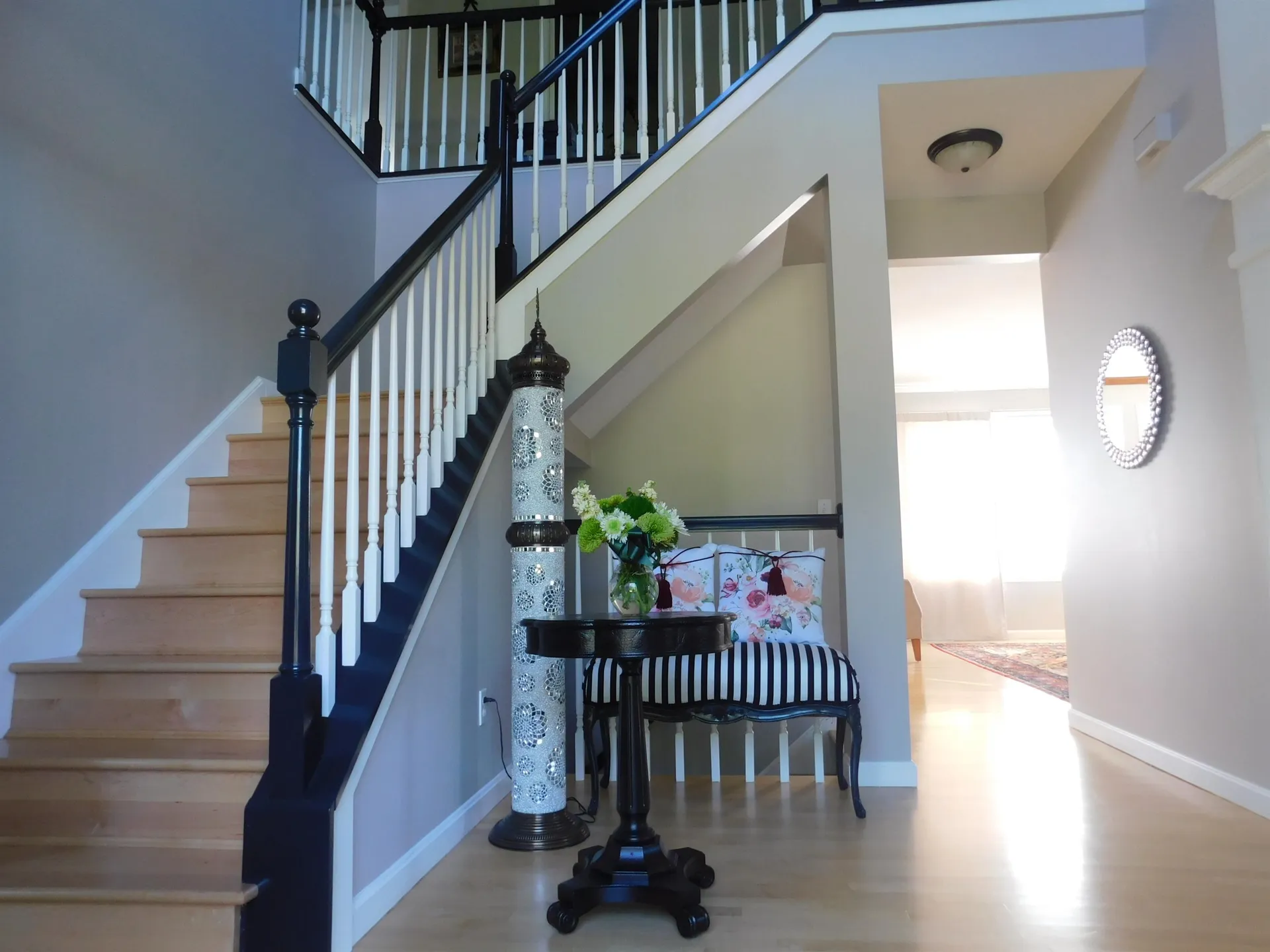 788 Hanon Drive Williston VT 05495
